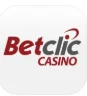 Betclic