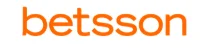 Betsson 