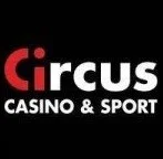 CircusBet 