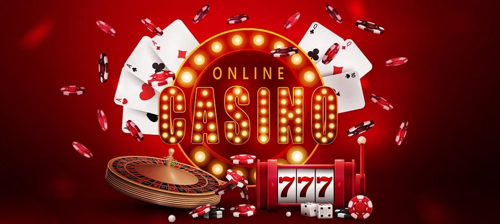 Comment jouer de manière responsable en ligne ? 