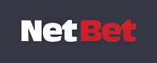 NetBet 
