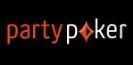 PartyPoker 