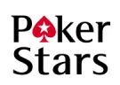 Pokerstars 