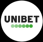 Unibet 